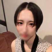 ヒメ日記 2025/11/29 19:28 投稿 かずは（極上SPコース対応） EIGHT（エイト）～8つのお約束と無限の可能性～