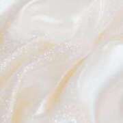 ヒメ日記 2025/12/06 16:28 投稿 かずは（極上SPコース対応） EIGHT（エイト）～8つのお約束と無限の可能性～