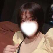 ヒメ日記 2025/12/18 10:08 投稿 かずは（極上SPコース対応） EIGHT（エイト）～8つのお約束と無限の可能性～