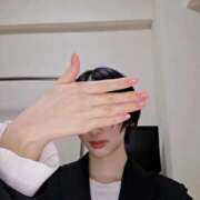 ヒメ日記 2026/01/09 20:28 投稿 かずは（極上SPコース対応） EIGHT（エイト）～8つのお約束と無限の可能性～