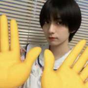 かずは（極上SPコース対応） 三連休なにしてる？ EIGHT（エイト）～8つのお約束と無限の可能性～