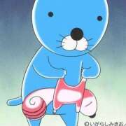 かずは（極上SPコース対応） 申し訳ございません EIGHT（エイト）～8つのお約束と無限の可能性～