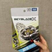 ヒメ日記 2026/01/14 11:18 投稿 かずは（極上SPコース対応） EIGHT（エイト）～8つのお約束と無限の可能性～