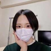 ヒメ日記 2026/02/10 10:58 投稿 かずは（極上SPコース対応） EIGHT（エイト）～8つのお約束と無限の可能性～