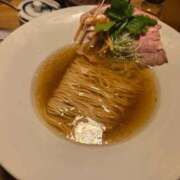 ヒメ日記 2026/02/13 10:19 投稿 かずは（極上SPコース対応） EIGHT（エイト）～8つのお約束と無限の可能性～