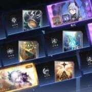 ヒメ日記 2026/02/19 00:48 投稿 かずは（極上SPコース対応） EIGHT（エイト）～8つのお約束と無限の可能性～