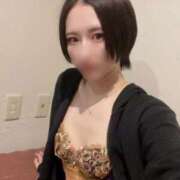 ヒメ日記 2026/03/02 18:08 投稿 かずは（極上SPコース対応） EIGHT（エイト）～8つのお約束と無限の可能性～