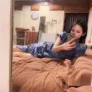 かずは（極上SPコース対応） ただのお兄様には興味ありません EIGHT（エイト）～8つのお約束と無限の可能性～