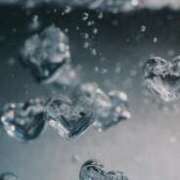 ヒメ日記 2026/03/06 09:12 投稿 かずは（極上SPコース対応） EIGHT（エイト）～8つのお約束と無限の可能性～