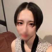 ヒメ日記 2026/03/10 10:09 投稿 かずは（極上SPコース対応） EIGHT（エイト）～8つのお約束と無限の可能性～