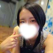 ヒメ日記 2026/03/11 10:28 投稿 かずは（極上SPコース対応） EIGHT（エイト）～8つのお約束と無限の可能性～