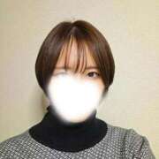 ヒメ日記 2026/03/22 11:08 投稿 かずは（極上SPコース対応） EIGHT（エイト）～8つのお約束と無限の可能性～