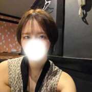 ヒメ日記 2026/03/22 22:18 投稿 かずは（極上SPコース対応） EIGHT（エイト）～8つのお約束と無限の可能性～