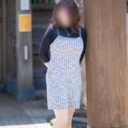 ヒメ日記 2025/07/29 13:19 投稿 Kokoro【こころ】～櫻華～ 九州熟女　熊本店