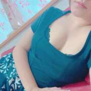 ヒメ日記 2025/08/16 11:39 投稿 Kokoro【こころ】～櫻華～ 九州熟女　熊本店