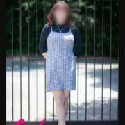 Kokoro【こころ】～櫻華～ おはようございます☀️ 九州熟女　熊本店