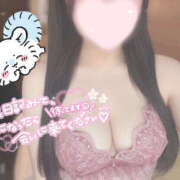 ヒメ日記 2025/04/30 14:00 投稿 姫乃 ゆあ TOKYO SPA COLLECTION