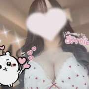 ヒメ日記 2025/05/02 00:41 投稿 姫乃 ゆあ TOKYO SPA COLLECTION