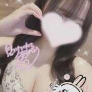 ヒメ日記 2025/05/02 23:59 投稿 姫乃 ゆあ TOKYO SPA COLLECTION