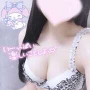 ヒメ日記 2025/08/05 09:06 投稿 姫乃 ゆあ TOKYO SPA COLLECTION