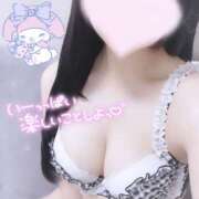 ヒメ日記 2025/08/05 18:00 投稿 姫乃 ゆあ TOKYO SPA COLLECTION