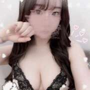 ヒメ日記 2025/09/23 14:04 投稿 姫乃 ゆあ TOKYO SPA COLLECTION