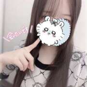 ヒメ日記 2025/09/24 20:32 投稿 姫乃 ゆあ TOKYO SPA COLLECTION