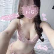 ヒメ日記 2025/09/26 16:03 投稿 姫乃 ゆあ TOKYO SPA COLLECTION