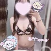 ヒメ日記 2025/09/30 10:00 投稿 姫乃 ゆあ TOKYO SPA COLLECTION