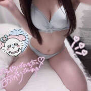 姫乃 ゆあ ありがとう〜！ TOKYO SPA COLLECTION