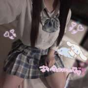 姫乃 ゆあ 感謝〜♡ TOKYO SPA COLLECTION