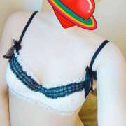 ヒメ日記 2025/04/30 15:03 投稿 穂積 さやか Mの世界