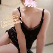 ヒメ日記 2025/05/13 16:03 投稿 穂積 さやか Mの世界