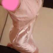 ヒメ日記 2025/06/05 15:03 投稿 穂積 さやか Mの世界