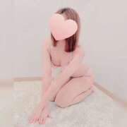 ヒメ日記 2026/02/05 17:09 投稿 西山恵美 こあくまな熟女たち 本厚木店(KOAKUMAグループ)