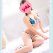 ヒメ日記 2026/08/13 09:57 投稿 西山恵美 こあくまな熟女たち 本厚木店(KOAKUMAグループ)
