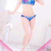 ヒメ日記 2026/08/18 15:36 投稿 西山恵美 こあくまな熟女たち 本厚木店(KOAKUMAグループ)