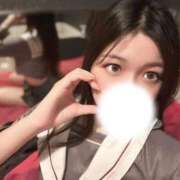 みすみ 今日と明日いるよん✌️💖 まじらぶ！