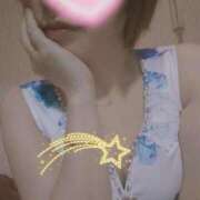 ヒメ日記 2025/06/03 17:35 投稿 黒木　あおい YOKOHAMA FIVESTAR（横浜ファイブスター）