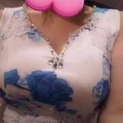 ヒメ日記 2025/06/06 17:14 投稿 黒木　あおい YOKOHAMA FIVESTAR（横浜ファイブスター）