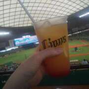 ヒメ日記 2025/06/11 17:05 投稿 黒木　あおい YOKOHAMA FIVESTAR（横浜ファイブスター）