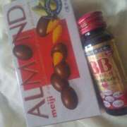 ヒメ日記 2025/06/13 17:14 投稿 黒木　あおい YOKOHAMA FIVESTAR（横浜ファイブスター）