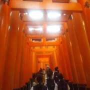 ヒメ日記 2025/06/25 13:35 投稿 黒木　あおい YOKOHAMA FIVESTAR（横浜ファイブスター）