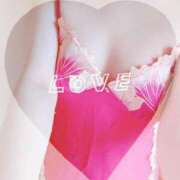 ヒメ日記 2025/06/26 11:06 投稿 黒木　あおい YOKOHAMA FIVESTAR（横浜ファイブスター）