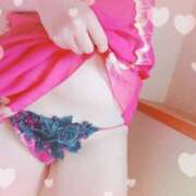 ヒメ日記 2025/06/26 19:31 投稿 黒木　あおい YOKOHAMA FIVESTAR（横浜ファイブスター）