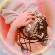 ヒメ日記 2025/06/26 21:51 投稿 黒木　あおい YOKOHAMA FIVESTAR（横浜ファイブスター）