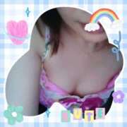 ヒメ日記 2025/08/09 18:41 投稿 黒木　あおい YOKOHAMA FIVESTAR（横浜ファイブスター）