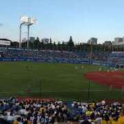 ヒメ日記 2025/08/13 19:44 投稿 黒木　あおい YOKOHAMA FIVESTAR（横浜ファイブスター）