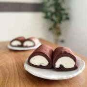 ヒメ日記 2025/08/16 15:00 投稿 黒木　あおい YOKOHAMA FIVESTAR（横浜ファイブスター）