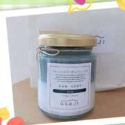 ヒメ日記 2025/08/19 11:16 投稿 黒木　あおい YOKOHAMA FIVESTAR（横浜ファイブスター）